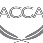 accaweb.com.au-logo