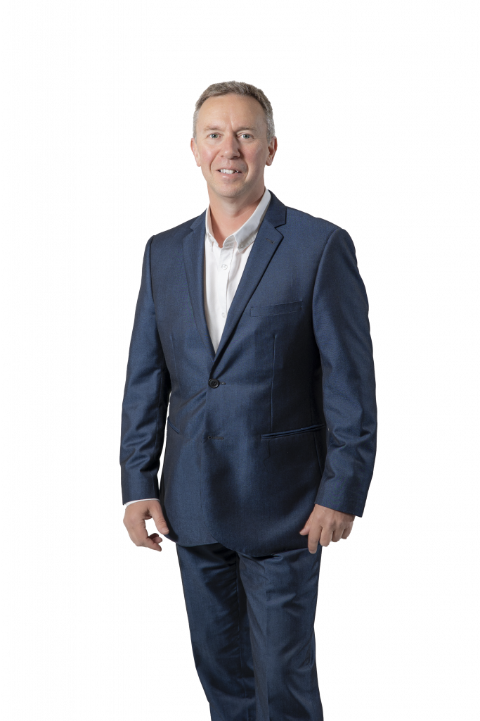 ACCA The Board of Directors