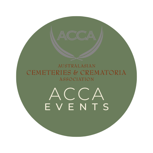 ACCA Events and Training