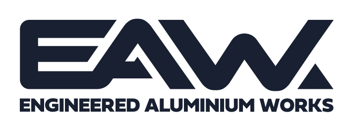 dsponsor eaw logo